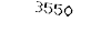 3550