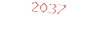 2037