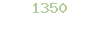 1350