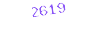 2619