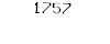 1757