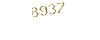 8937