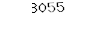 8055