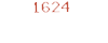 1624