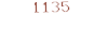 1135