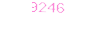 9246