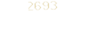 2693