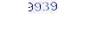 9939