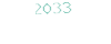 2033