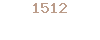 1512