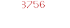 8756