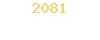 2081