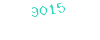 9015
