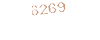 6269