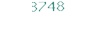 8748