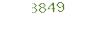 8849