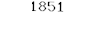 1851