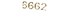 6662