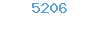 5206