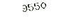 9550