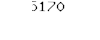 5170