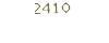 2410
