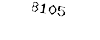 8105