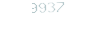 9937