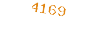 4169