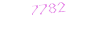 7782