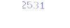 2531