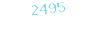 2495