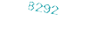 8292