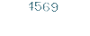 4569