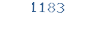 1183