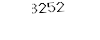 8252