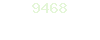 9468