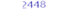2448