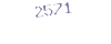2571
