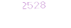 2528