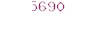5690