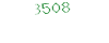 3508