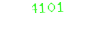 4101