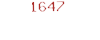 1647