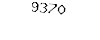 9370