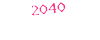 2040