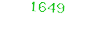 1649