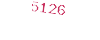 5126