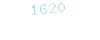 1620