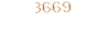 3669